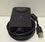 PlayStation 2 EyeToy USB Camera (PS2) Carousel 1