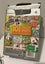 PS2 EyeToy Play Sports Boxed Bundle (Silver Camera + Game) Carousel 4