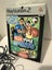PS2 EyeToy Play Sports Boxed Bundle (Silver Camera + Game) Carousel 1