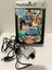 PS2 EyeToy Play Sports Boxed Bundle (Silver Camera + Game) Carousel 2