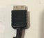 Sony PlayStation AV Multi Out RCA Cable (PS1 / PS2 / PS3) - Genuine OEM Carousel 3
