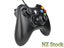 Xbox 360 Controller (Auckland Stock) Carousel 2