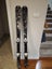 Loading Image 2 of 8