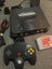 Nintendo 64 Console pal +1 game 1 controller - afterpay available Carousel 1