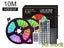 LED Lights Carousel 1