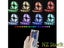 LED Lights Carousel 2