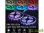 LED Lights Carousel 3
