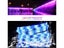 LED Lights Carousel 4