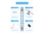 LED Lights Carousel 6