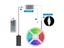 LED Lights Carousel 8