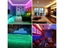 LED Lights Carousel 12