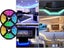 LED Lights Carousel 13