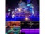 LED Lights Carousel 14