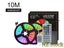 LED Lights Carousel 15