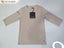 Zhrill Zhanyon Fog Top - Size XL Carousel 1