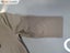 Zhrill Zhanyon Fog Top - Size XL Carousel 3