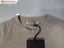 Zhrill Zhanyon Fog Top - Size XL Carousel 4