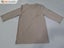 Zhrill Zhanyon Fog Top - Size XL Carousel 5