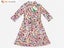Lollys Laundry Harper Dress - Size Medium Carousel 1