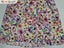Lollys Laundry Harper Dress - Size Medium Carousel 2