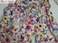 Lollys Laundry Harper Dress - Size Medium Carousel 3