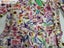 Lollys Laundry Harper Dress - Size Medium Carousel 4