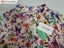 Lollys Laundry Harper Dress - Size Medium Carousel 5