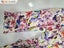 Lollys Laundry Harper Dress - Size Medium Carousel 6