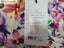 Lollys Laundry Harper Dress - Size Medium Carousel 7