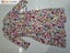 Lollys Laundry Harper Dress - Size Medium Carousel 8