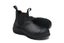 Blundstone Durafit 7501 EH Slip On Safety Boot - Sizes UK5 to UK13 Carousel 1