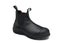 Blundstone Durafit 7501 EH Slip On Safety Boot - Sizes UK5 to UK13 Carousel 2