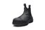 Blundstone Durafit 7501 EH Slip On Safety Boot - Sizes UK5 to UK13 Carousel 3