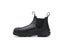Blundstone Durafit 7501 EH Slip On Safety Boot - Sizes UK5 to UK13 Carousel 4