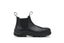 Blundstone Durafit 7501 EH Slip On Safety Boot - Sizes UK5 to UK13 Carousel 5