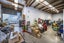 gallery view thumbnail