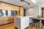 gallery view thumbnail