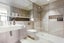 gallery view thumbnail