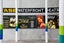 gallery view thumbnail