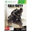Call of Duty: Advanced Warfare (Xbox 360) Carousel 1