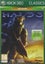 Halo 3 (Xbox 360) - New!!! Carousel 1
