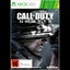 Call of Duty: Ghosts (Xbox 360) - New!!! Carousel 1
