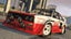 Grand Theft Auto 5 PREMIUM EDITION (PS4) No Manual / Map Carousel 5
