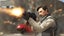 Grand Theft Auto 5 PREMIUM EDITION (PS4) No Manual / Map Carousel 7