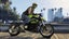 Grand Theft Auto 5 PREMIUM EDITION (PS4) No Manual / Map Carousel 9