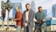 Grand Theft Auto 5 PREMIUM EDITION (PS4) No Manual / Map Carousel 10