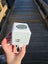 Power Cube Extension Cord Carousel 4