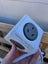 Power Cube Extension Cord Carousel 2