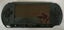 Sony PSP PlayStation Portable Handheld Gaming Console #B18193790-1 Carousel 1