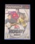 EA Sports Rugby 2004 PS2 Carousel 1
